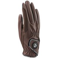 aubrion guantes xl er2062 para mujer