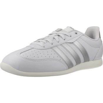adidas Deportivas Moda Barreda Lo para mujer