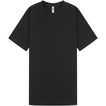 Casual Classics Tops y Camisetas AB670 para mujer