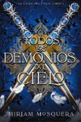 todos los demonios del cielo