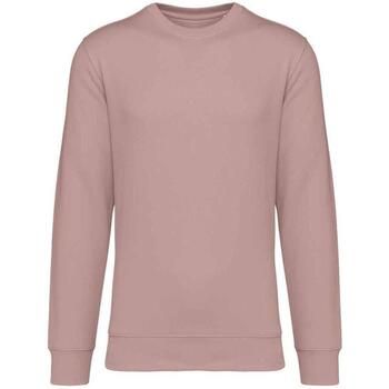 Native Spirit Jersey NS400 para mujer