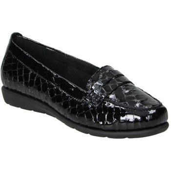 pabloochoa.shoes Mocasines 105409 para mujer