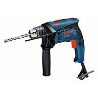 taladro percutor bosch gsb-13re