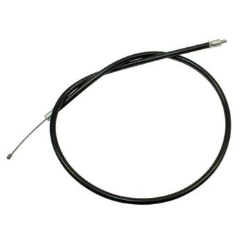 Cable estrangulador Moto Guzzi V 7 850 GT palanca-splitter
