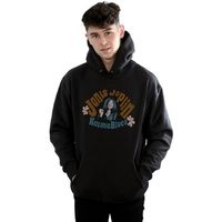 janis joplin jersey kozmic blues para hombre