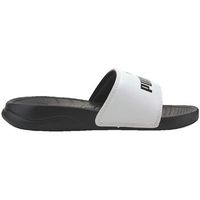 puma deportivas moda popcat 20 para nino