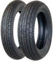 heidenau k34 arrow  13090b16 tl 73h rueda trasera rueda delantera 