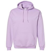 gildan jersey gd57 para hombre