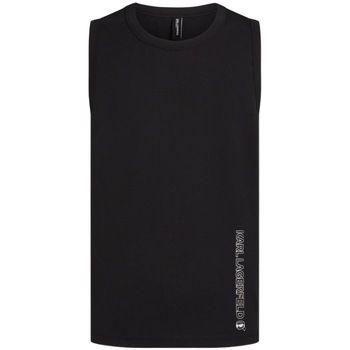 Karl Lagerfeld Camiseta tirantes B1m46012 para hombre