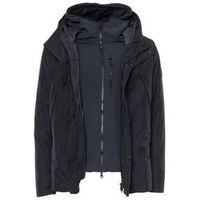 refrigue chaqueta 459cjyymtk0lx para hombre