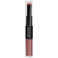 loreal pintalabios infaillible 24h duo para mujer