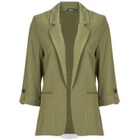only chaqueta onlmarsa para mujer