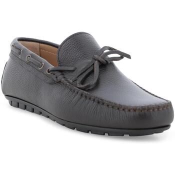 Melluso Mocasines U16007Q-255232 para hombre