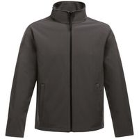 regatta cazadora ablaze para hombre