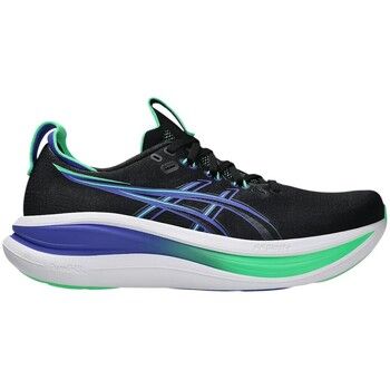 Asics Zapatillas de running 1011C127 para hombre