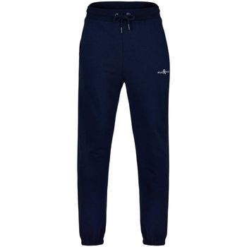 Born Rich Pantalón chandal Reydan para hombre