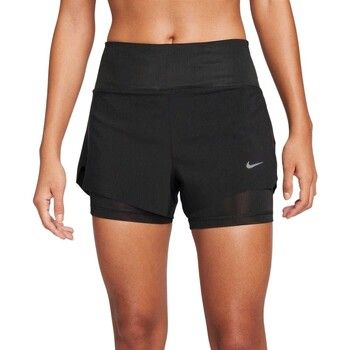 Nike Short FIT Swift para mujer