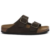 birkenstock sandalias arizona para hombre
