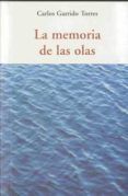 memoria de las olas