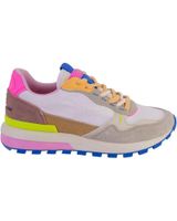 de victoria 1156110 zapatillas casual de mujer blanco