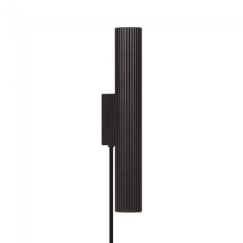 Aplique de pared vico long (2 luces)