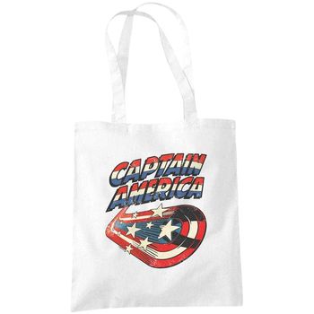 Marvel Bolsa TV41173 para mujer