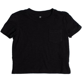 Gap Camiseta 601387 para niño