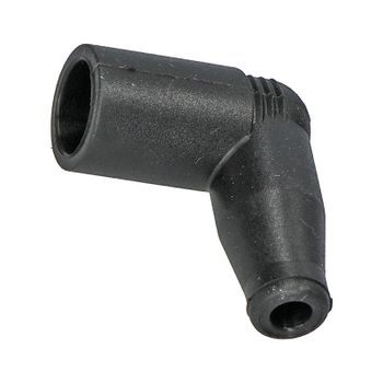 Tapón de bobina de encendido Moto Guzzi V 7 i.e.