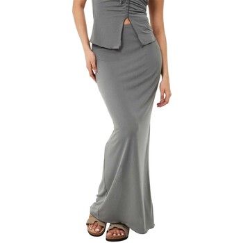 Jack Wills Falda GT30244 para mujer
