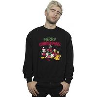 disney jersey merrys para hombre