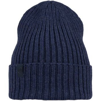 Buff Gorro Norval Merino Hat Beanie para hombre