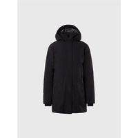 north sails parka 0100100999 para mujer