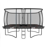 cama elastica berg ultim pro bouncer 500x500  red deluxe xl