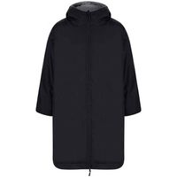 finden  hales chaqueta lv690 para mujer