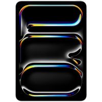 apple ipad pro 2024 11 wifi  cellular 2tb plata