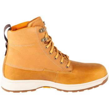 Timberland Zapatillas de senderismo Atwells Ave WP Boot para hombre