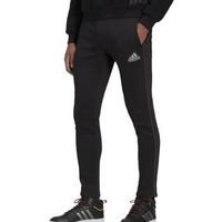 adidas pantalon chandal hl6916 para hombre