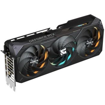 Gigabyte GeForce RTX 5070 Ti GAMING OC 16GB GDDR7 Reflex 2 RTX AI DLSS4