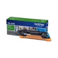 brother tn243c toner original cian