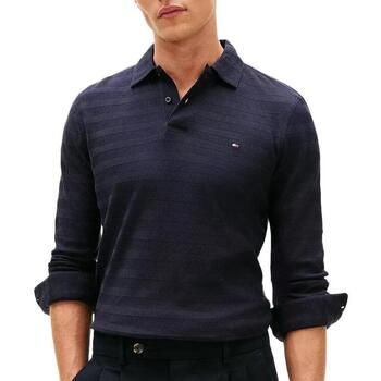 Tommy Hilfiger Jersey Pull para hombre