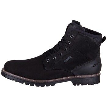 Rieker Botines F361400 para hombre