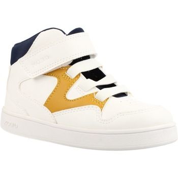 Geox Deportivas Moda B665lb 000bc B Eclyper para niño