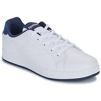 reebok classic zapatillas rbk royal complete clean 20 para nina