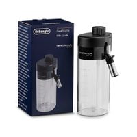 delonghi jarra de leche dlsc029