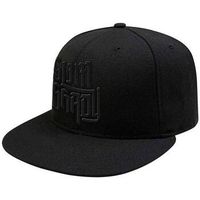 eminem gorra ro2688 para mujer