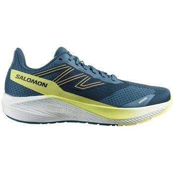 Salomon Zapatillas de running Aero Blaze para hombre