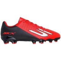 skechers zapatillas de futbol pro para nina