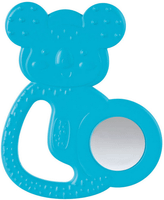chicco mordedor refreshing koala 4m