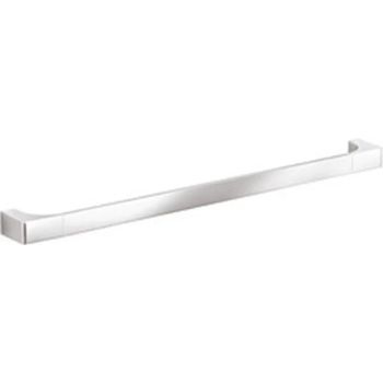 Toallero De Baño Keuco Edition 11 1000 Mm Cromado, 11101011000