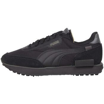 Puma Deportivas Moda Futur Rider Play On para hombre